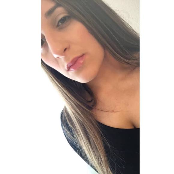 jessyshops33